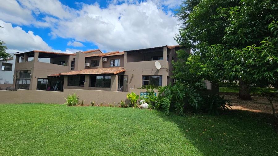 2 Bedroom Property for Sale in Kosmos North West